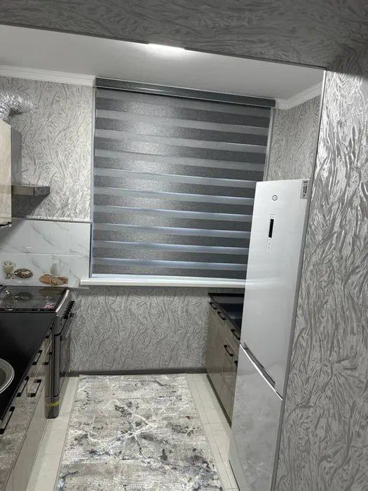 Toshkent full moon jalyuzi premium kachestva