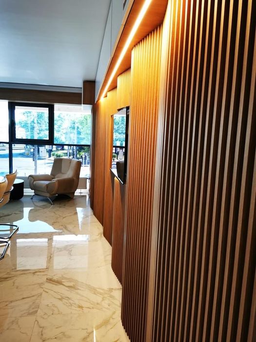 Mobilier la comanda si design personalizat