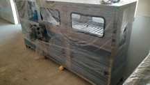 18,9 litr suv quyadigan stanok