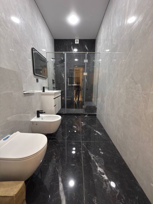 Продажа Нового дома 2,6 сотки Айти парк Мирзо Улугбек с обстановкой