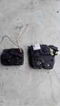 Broasca incuietoare yala soft close portbagaj haion Bmw X3 F25 X4 F26