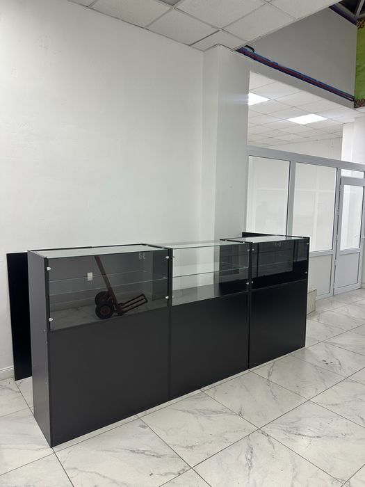 Островок готовый идеальный новы