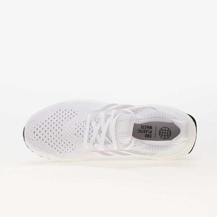 Pantofi sport Adidas UltraBOOST 1.0, Marimea 46
