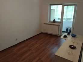 Garsoniera de inchiriat