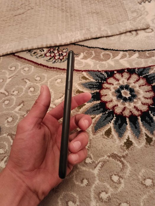 Samsung A10 S 4/32