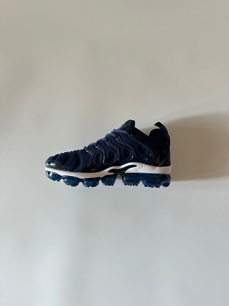 Nike Vapormax Plus