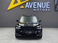 Продается BMW X7 xdrive40i