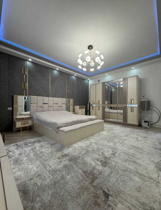Продаётся каттедж Хумаюн, Мирзо Улугбекский район