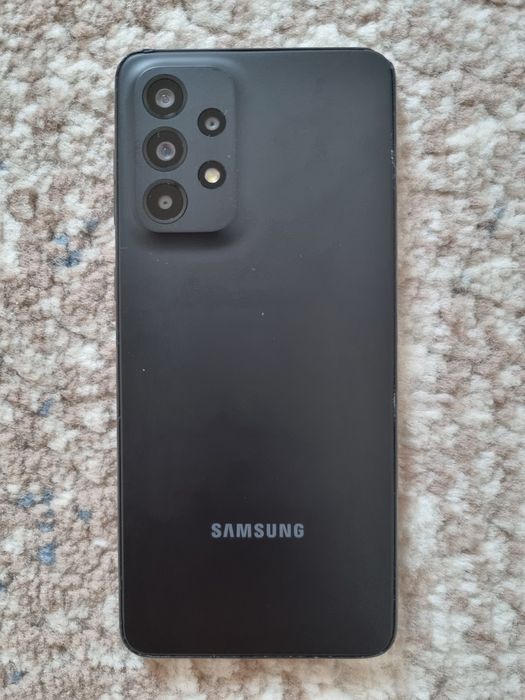 Samsung Galaxy A33 6/128