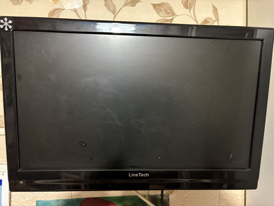 Televizor LineTech