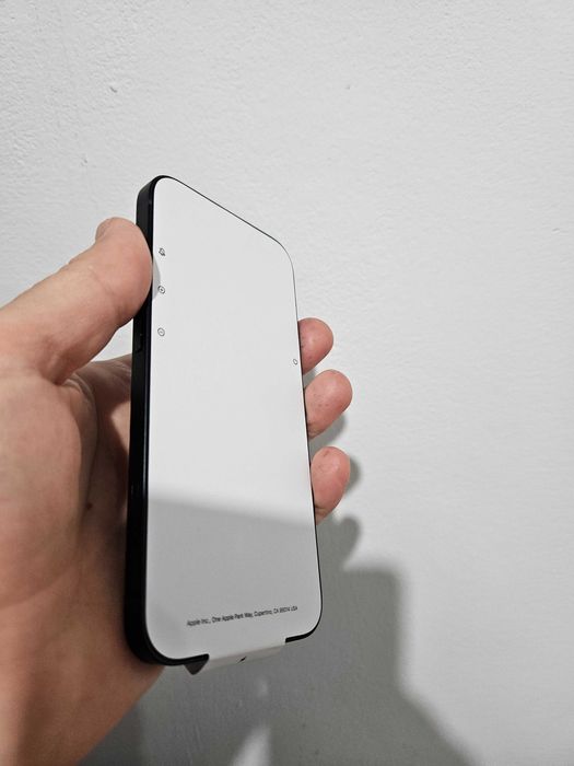 iPhone 13, 128 gb, neverlock, 0 sec, 0 min, Garantie.