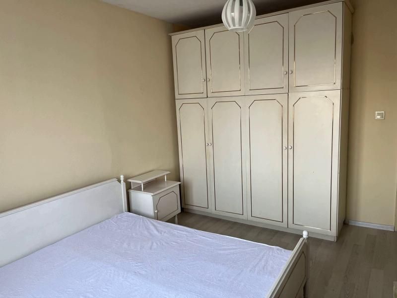 Дава се под наем Тристаен апартамент в София, Левски - 115 кв.м за 500 € - Снимка #7