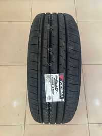 235/55 R19 YOKOHAMA AE61 летние made in Japan