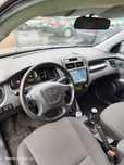 Kia Sportage Kia Sportage 4x4 2010