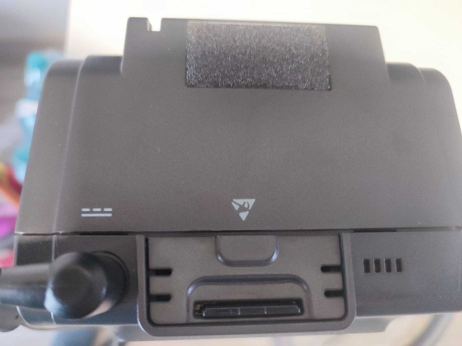 Cpap Auto A-Flex Remstar