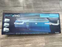 Deflector aer conditionat Smart Wing