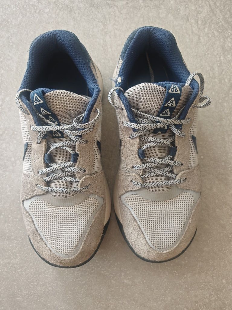 Nike ACG маратонки 39 размер