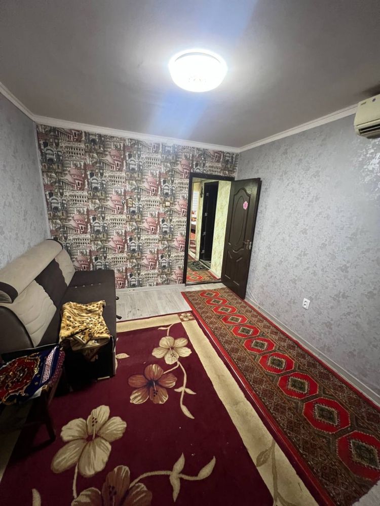 Даритал янда 3 хонали Люкс ижарага