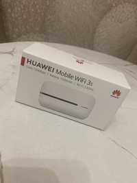 Продам Router Huawei