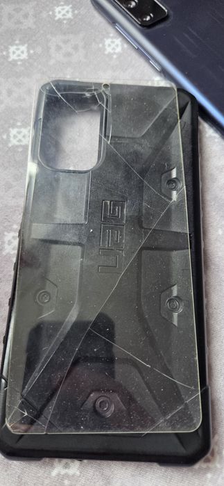 samsung galaxy s20 fe 128gb navy