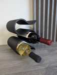 Suport sticle vin