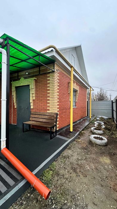 Дом продается дом