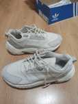 Маратонки Adidas ZX 22 Boost 44 номер 28см