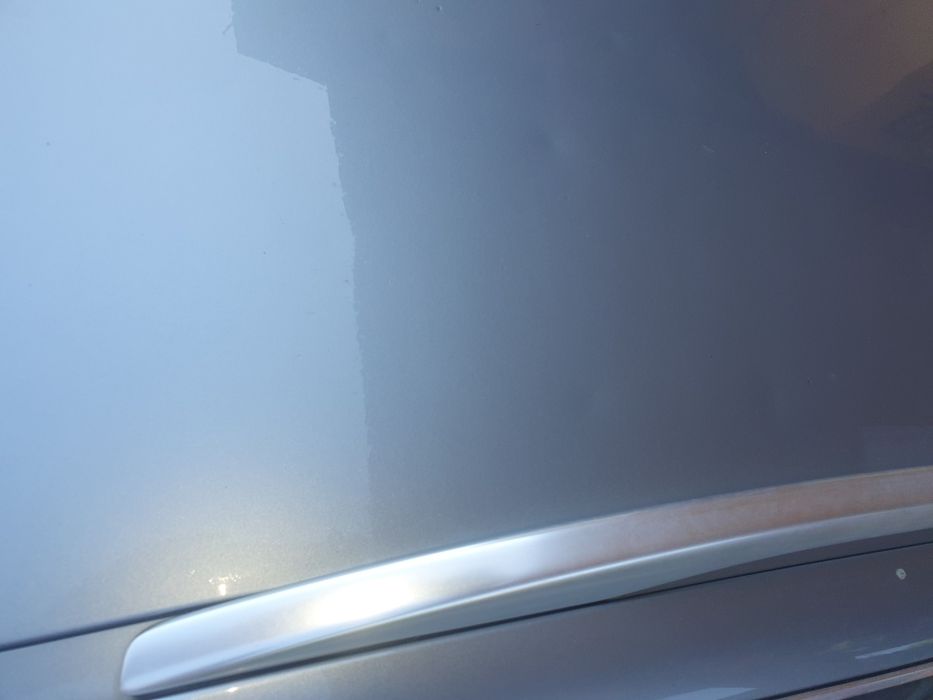 Audi A4 B7 140cp