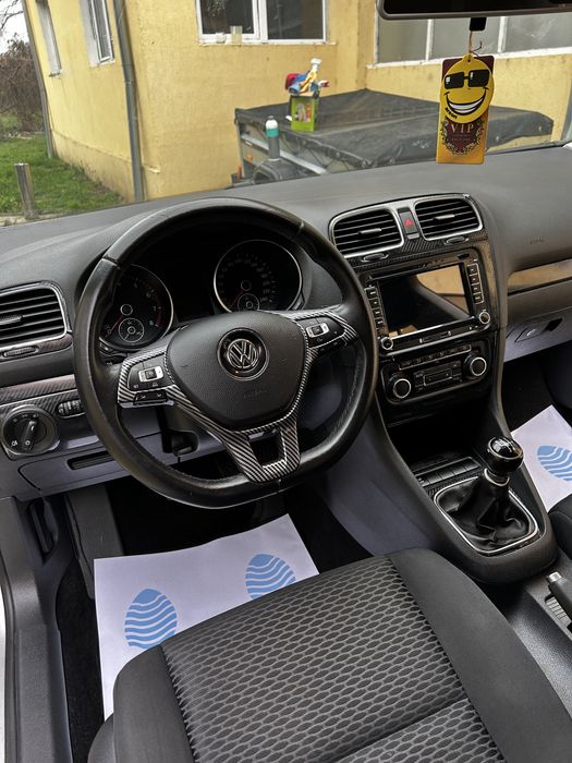 Detailing Auto si Curatare Textile!