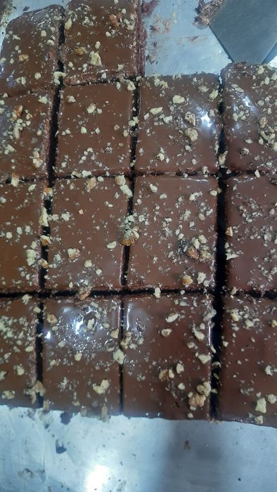 Торты на заказ . На любые мероприятия .