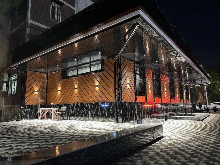 Продается помещения цоколь
Юнусабадский
Ориентир: Метро Минор, Safia