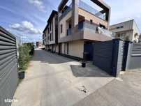 Casa moderna sector 4 langa parcul Todor Arghezi . P+2Et+Pod.