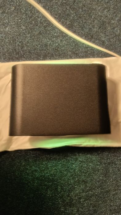 Philips hue Dymera White and Color Ambiance