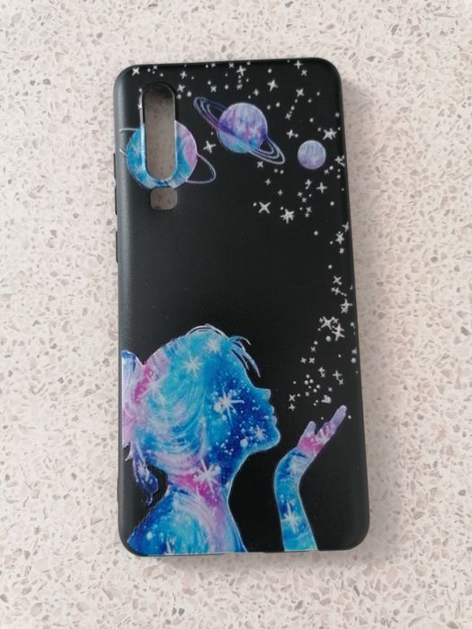 Husa Huawei P30 noua