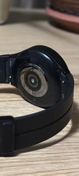 Samsung Galaxy Watch 5 Pro LTE