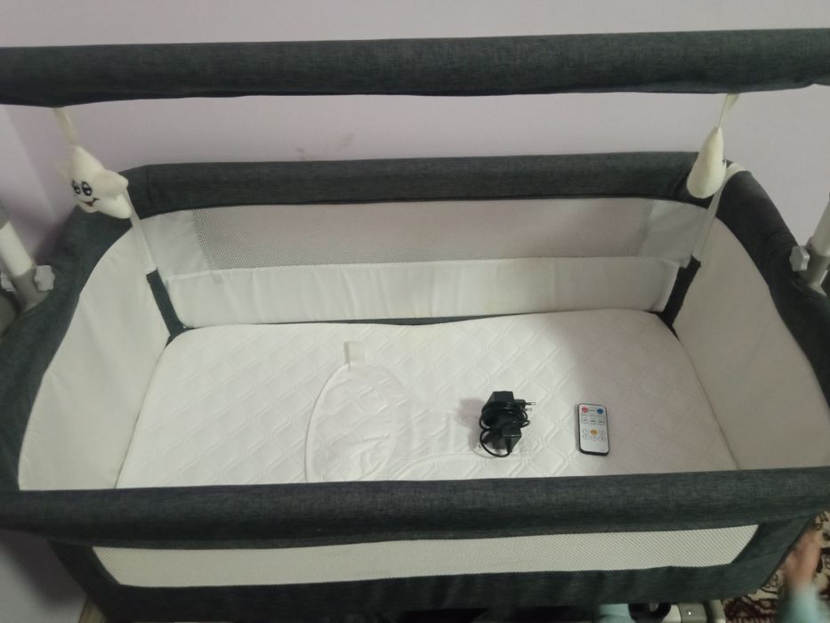 Тукли беланчак 700 минг