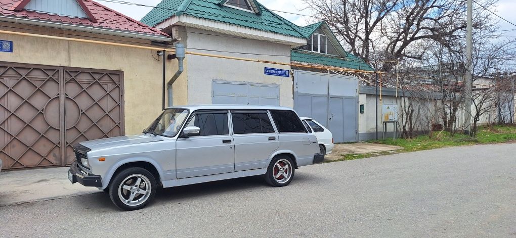 Продаю диски в хорошем