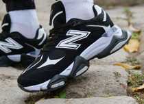 New Balance дамски маратонки