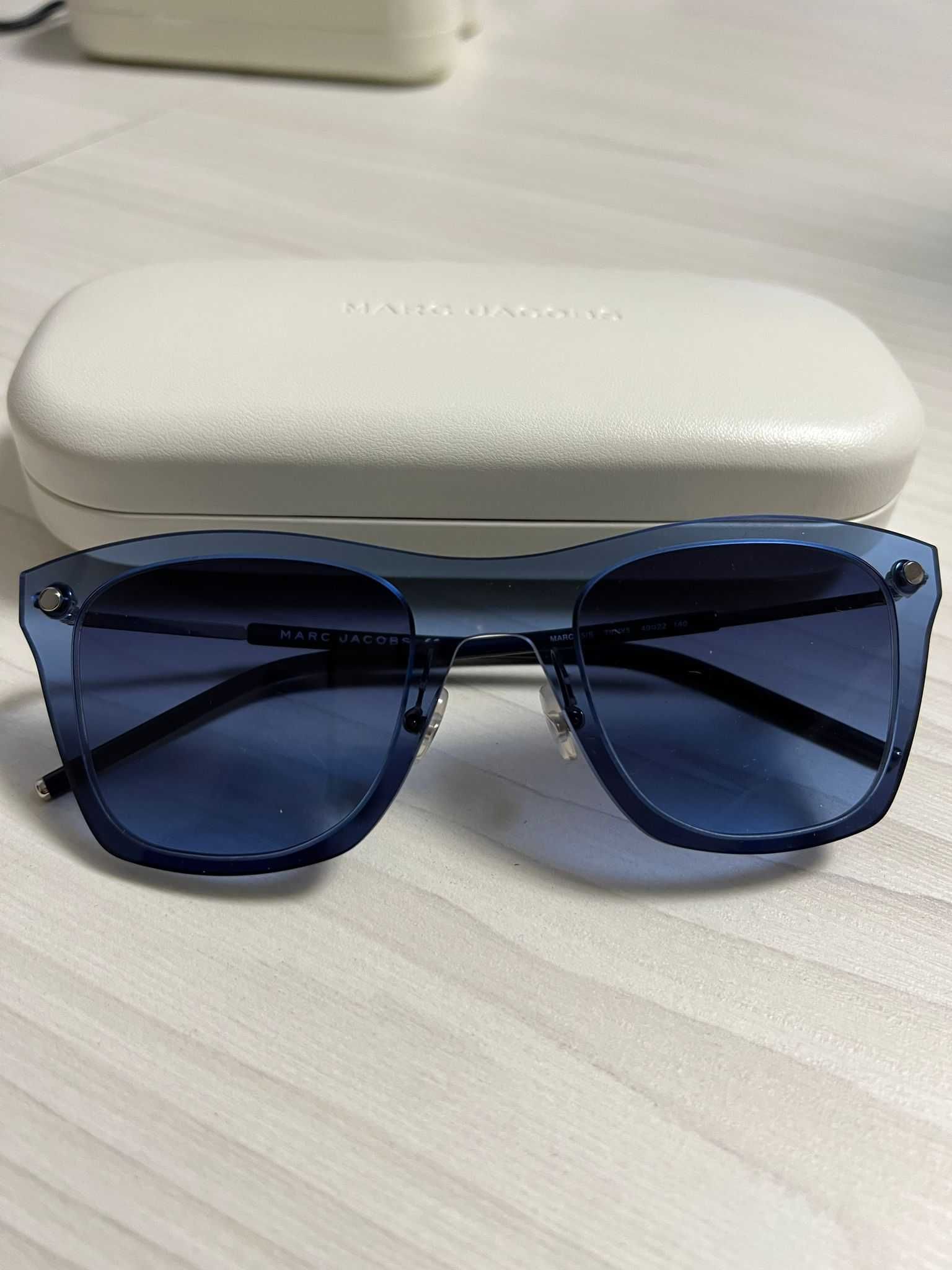 Ochelari de soare MARC JACOBS