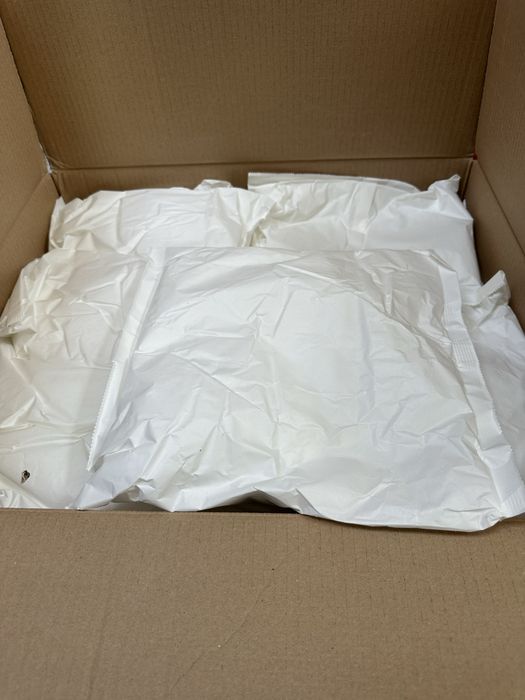 Quart IsoPlam gri, tabac, rosu, fibra pentru beton