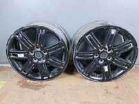 Janta R19 Range Rover Vogue 2002-2009 dezmembrez/dezmembrari