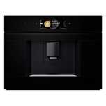 Кофемашина Bosch CTL7181B0 в Ташкенте
3 года
Тип управления:
автоматич