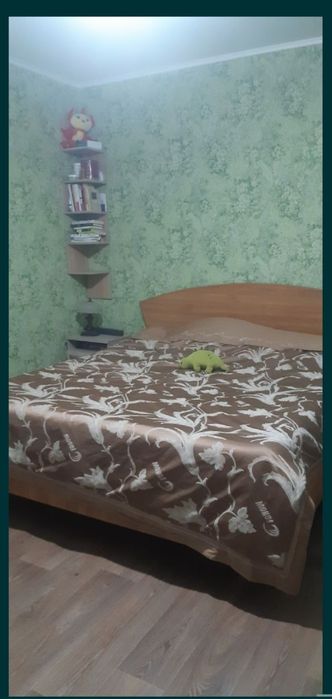 Сдается дом  для  проведения мероприятий ретритов. ,