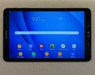 Таблет Samsung Galaxy Tab A6 10,1" 16GB