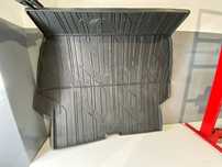 Tavita plastic portbagaj VOLVO S60 2010-2017 31339831 31271204
