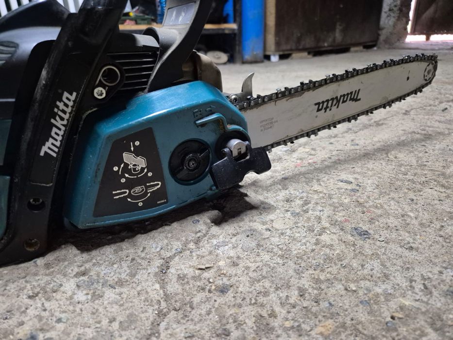 Drujba makita EA 3501S