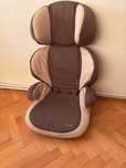 Maxi-Cosi Rodi +подарък второ столче