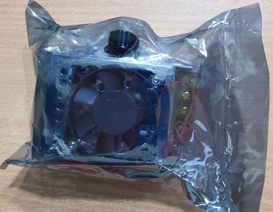 Variator tensiune regulator turatie motor curent alternativ 4000w 220V