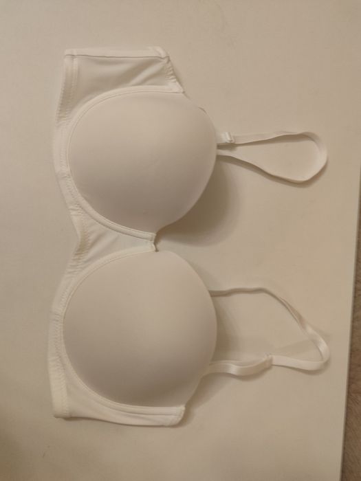 Бюстгальтер новый
