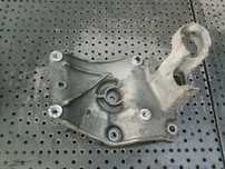suport compresor ac 1.5 hdi yh01 peugeot 3008  208 9823598480